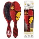 Harry Potter Original Detangler Wet Brush House of Gryffindor